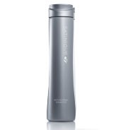 Shampoo Anticaida Satinique